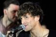 ‘They’re Inseparable’ – Paolo Nutini Said To Be Loved Up With New Actress Girlfriend