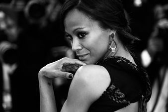 “I Would Rather Shoot Myself In The Foot” – Hollywood Actress Speaks Out About Dieting