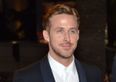 Hey Girl! Now You Can Finally Take That Selfie With Ryan Gosling…