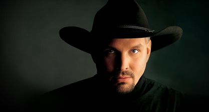Garth Brooks Update: Aiken Promotions Release Statement