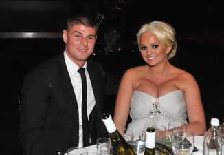 ‘Doctors Said I Wouldn’t Conceive Again’ – Actress Confirms Surprise Pregnancy News