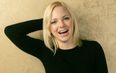 Her Girl Crush… Eleven Reasons We Love And Adore Anna Faris