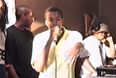 WATCH: There’s A Video Of Kanye West, Rapping… Aged 19 (You Need To See This)