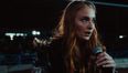 WATCH: Game Of Thrones Actress Stars In New Bastille Track ‘Oblivion’