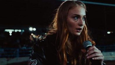 WATCH: Game Of Thrones Actress Stars In New Bastille Track ‘Oblivion’