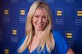 “I’m Not Doing Anything Illegal!” – Her.ie Chats To… Chelsea Handler