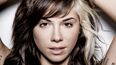 Christina Perri Announces Date at Dublin’s Olympia Theatre