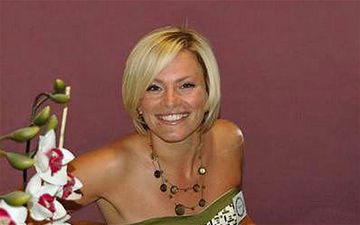 Mother Dies After Refusing Cancer Treatment To Protect Her Unborn Baby