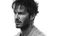 PIC: David Beckham For H&M… The Gift That Keeps On Giving