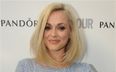 Fearne Cotton Confirms She’s Pregnant With Second Child And Announces She Is Leaving BBC Radio 1