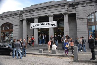 Glassland, The Grand Seduction And Frozen Singalong – The Best Picks Of The Galway Film Fleadh