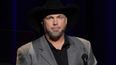 The Garth Brooks Ship Has Not Yet Sailed: Peter Aiken Issues Final Plea