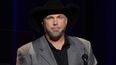 If Tomorrow Never Comes! Our Favourite Internet Reactions To News Of Garth Brooks’ Cancellation
