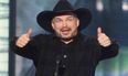 There’s Still Hope! Garth Brooks Vows To ‘Go To The Last Second’ To Make Croke Park Gigs Happen