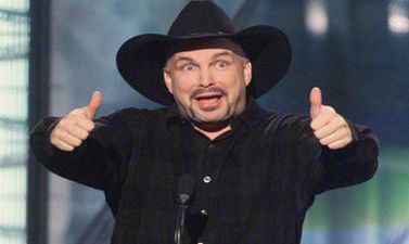 There’s Still Hope! Garth Brooks Vows To ‘Go To The Last Second’ To Make Croke Park Gigs Happen