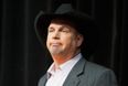 High Court Injunction Sought To Block ALL Of Garth Brooks’ Croke Park Gigs