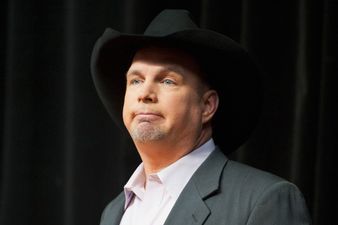 High Court Injunction Sought To Block ALL Of Garth Brooks’ Croke Park Gigs
