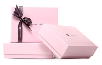 [CLOSED] WIN!! We’ve Got a 12 Month Subscription to GLOSSYBOX to Give Away!