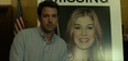 Gone Girl Fan? This Could Be The News You’ve Been Waiting For…