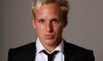 VIDEO: It’s Here! Jamie Laing Strips Off In Trailer For Made In Chelsea: New York