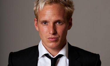 VIDEO: It’s Here! Jamie Laing Strips Off In Trailer For Made In Chelsea: New York