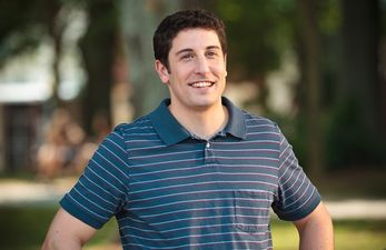 Orange Is The New Black Star Jason Biggs Slammed For ‘Sick’ Twitter Joke After Malaysia Airlines Crash