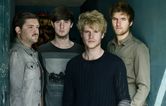Fancy Bagging Exclusive Tickets To An Intimate Gig With Kodaline? Right This Way…