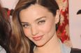“My Little Sunshine” – Miranda Kerr And Son Flynn Hang Out In The Park