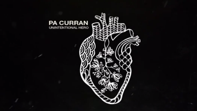 WATCH: This ‘Unintentional Hero’ Song Is An Incredible Dedication To Families of Organ Donors