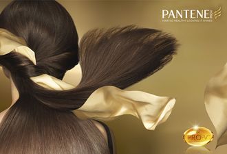 Crowning Glory: Eight Tips For Strong & Healthy Looking Hair