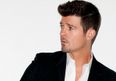 Robin Thicke Left Redfaced After New Album ‘Paula’ Sells Just 530 Copies In The UK