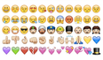 Move Over Facebook: Emoji Only Social Network Has Arrived Into Town… Smiley Face