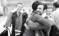 WATCH: Macklemore And Ryan Lewis Love Ireland More Than You Do… This Brought A Tear To Our Eye