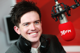 What a Ride! 98FM Announce Replacement for Dermot & Dave