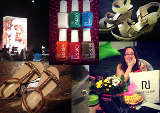 Weekend Roundup – 10 Things Her.ie Loved This Week