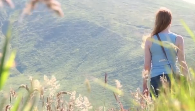 WATCH: Dear Irish Abroad, You May Get A Little Homesick At This Next Video… Don’t Say We Didn’t Warn You