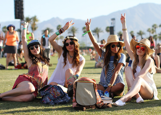 FAQs – The Essential Tanning Q&A with Cocoa Brown