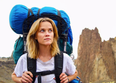 TRAILER: Reese Witherspoon is Back! Check Out the First Look at ‘Wild’ Here