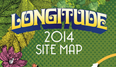 Longitude Festival Update: Site Map Revealed As Promoters Issue Warnings