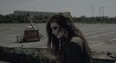 WATCH: Lykke Li Releases Brand New Video For Track ‘Gunshot’