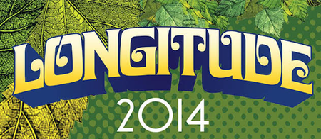 PICTURE: Longitude Festival Stage Times Revealed
