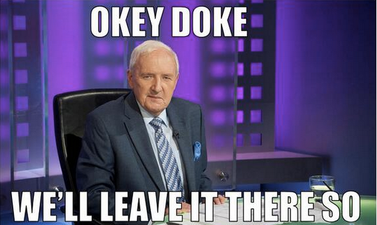 Her Hero Of The Week… This Will Bring A Tear To Your Eye