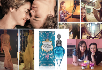 Weekend Roundup – 10 Things Her.ie Loved This Week