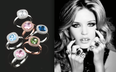 Put A Ring On It – 12 Stunning Styles from Thomas Sabo