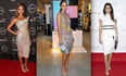 Her Style – Celebrity Looks Of The Week