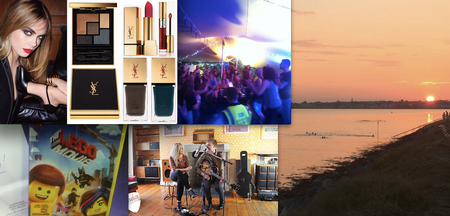 Weekend Roundup – 10 Things Her.ie Loved This Week