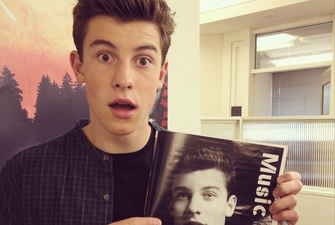 Meet The Vine Star That Reached No.1 On iTunes In Just 37 Minutes