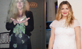 Drew Barrymore’s Sister Jessica Found Dead in Her Car