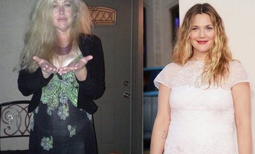 Drew Barrymore’s Sister Jessica Found Dead in Her Car