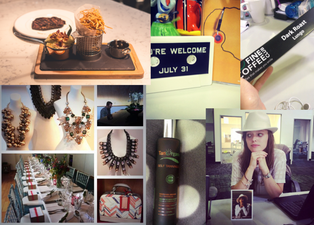 Weekend Roundup – 10 Things Her.ie Loved This Week